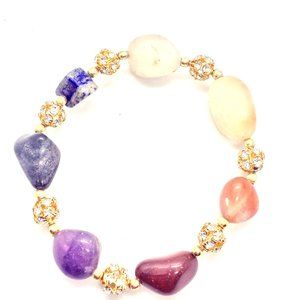 🔥Hottest Bracelet 🎁 to give!!🔥Flash sale!!!